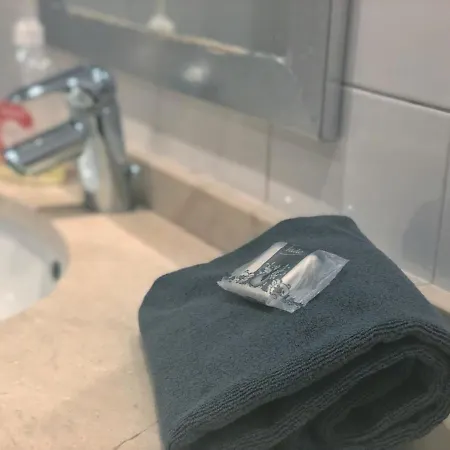 Relaxing In Parque Naçoes * Lisboa